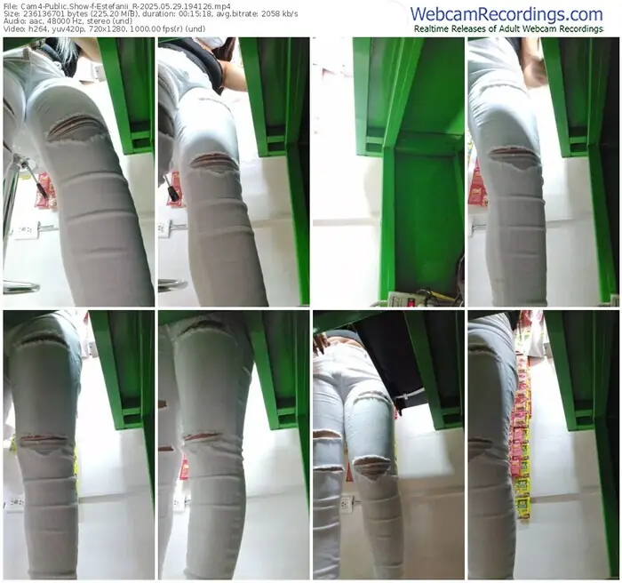 2025/05/29/cam4-estefanii_r-19-41-26