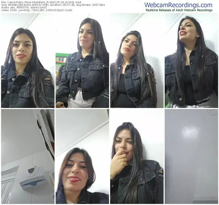2025/05/29/cam4-estefanii_r-21-34-31