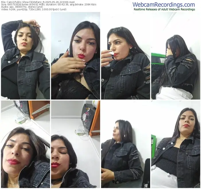 2025/05/29/cam4-estefanii_r-22-33-00