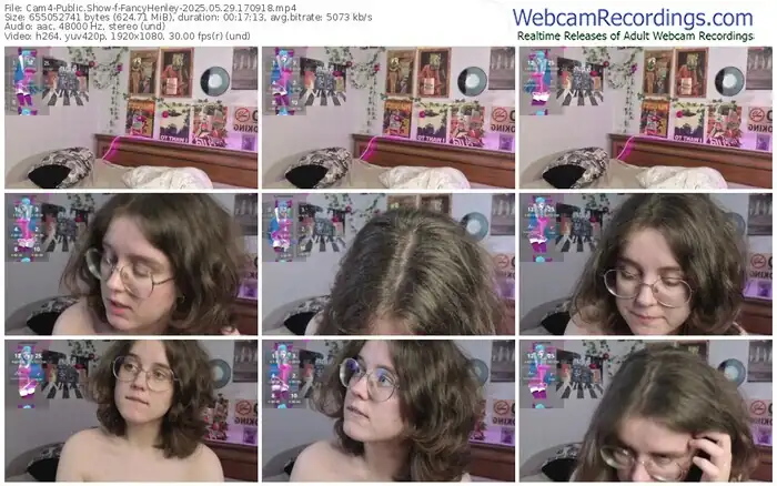 2025/05/29/cam4-fancyhenley-17-09-18