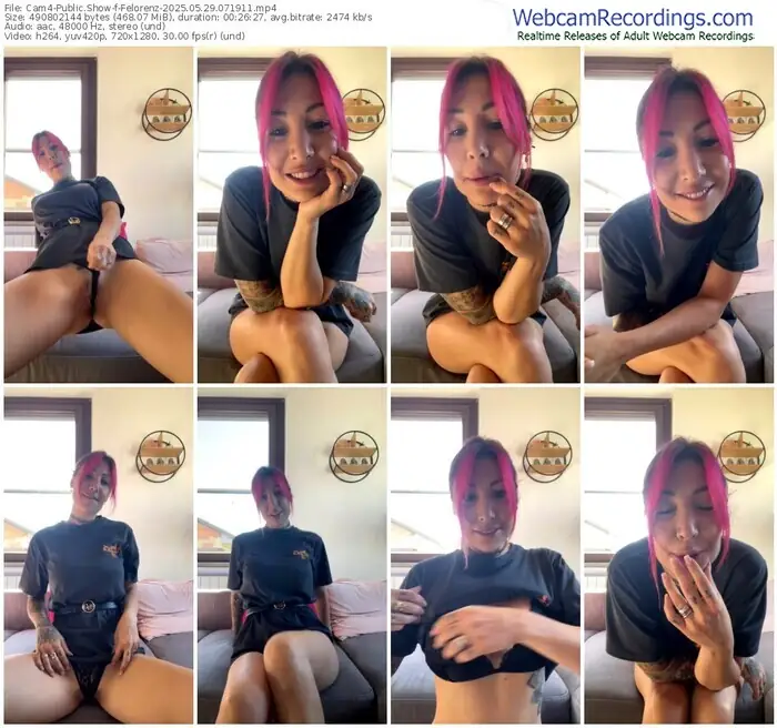 2025/05/29/cam4-felorenz-07-19-11