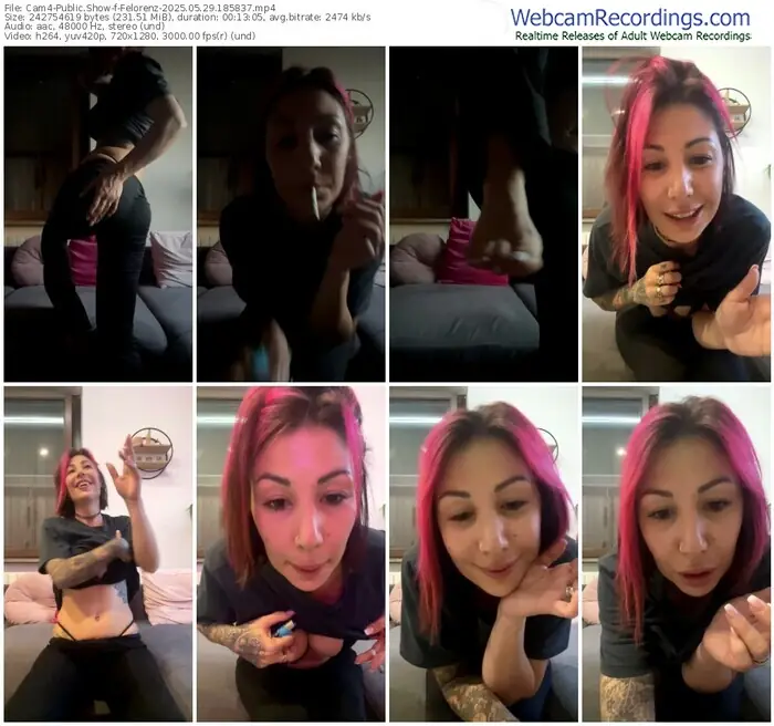 2025/05/29/cam4-felorenz-18-58-37