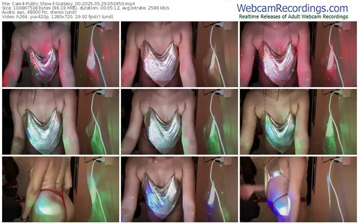 2025/05/29/cam4-giasexy_00-05-04-50