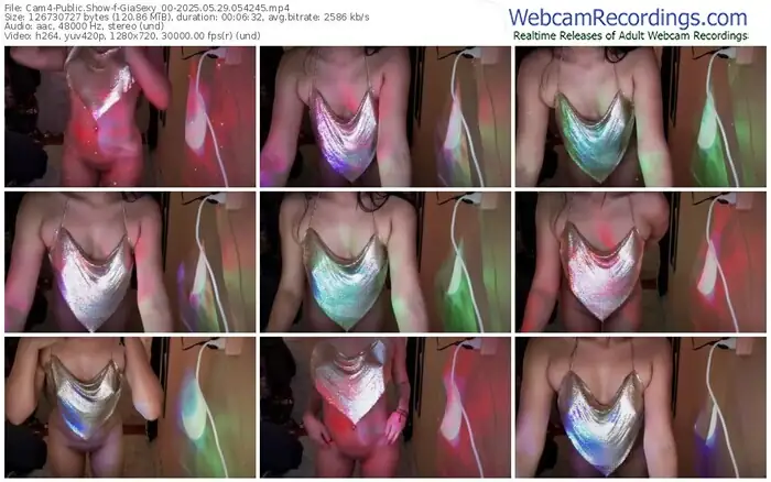 2025/05/29/cam4-giasexy_00-05-42-45