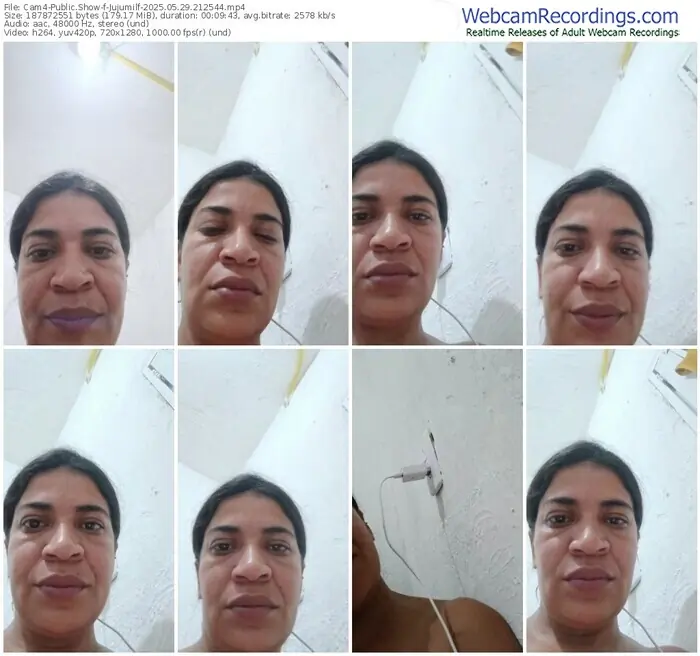 2025/05/29/cam4-jujumilf-21-25-44