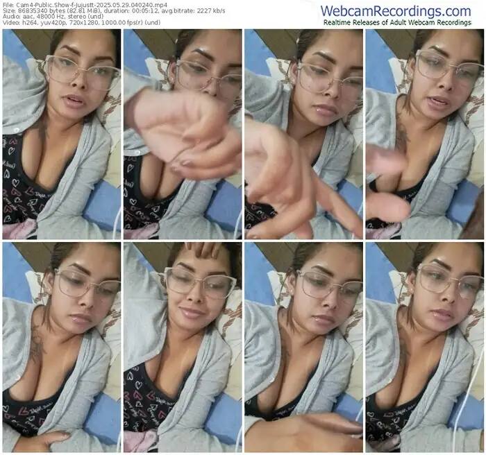 2025/05/29/cam4-jujustt-04-02-40