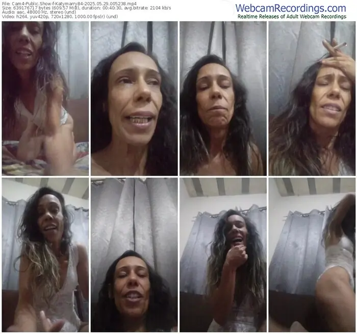 2025/05/29/cam4-katymarry84-00-52-38