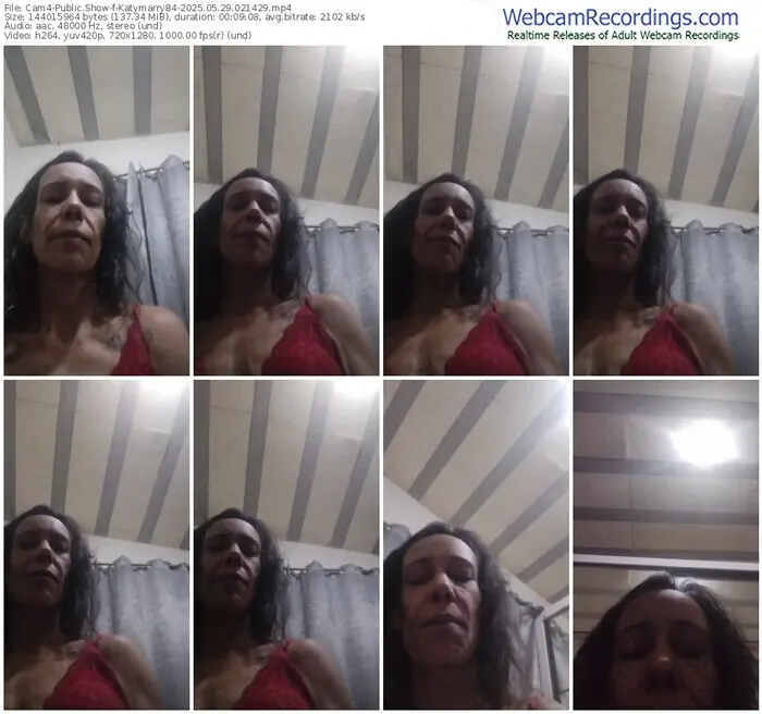 2025/05/29/cam4-katymarry84-02-14-29