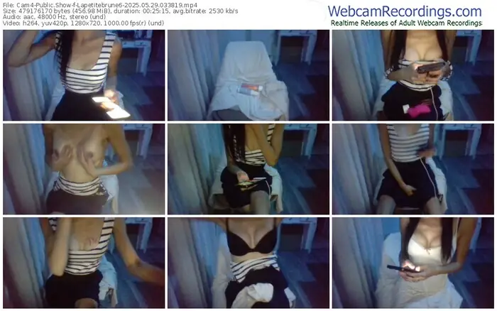 2025/05/29/cam4-lapetitebrune6-03-38-19