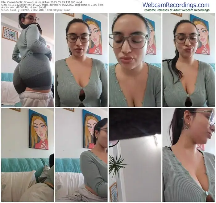2025/05/29/cam4-latinaakita4-13-13-00