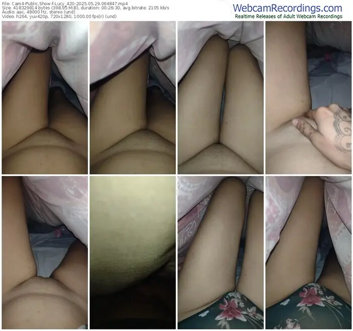 2025/05/29/cam4-lucy_420-06-48-47