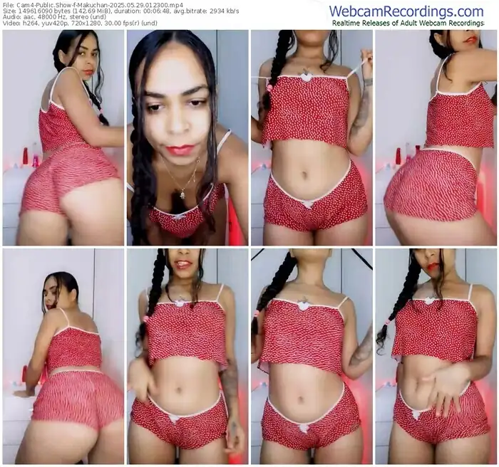 2025/05/29/cam4-makuchan-01-23-00