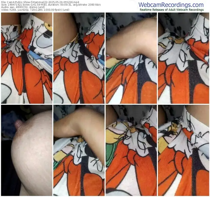 2025/05/29/cam4-mamma222-05-52-36