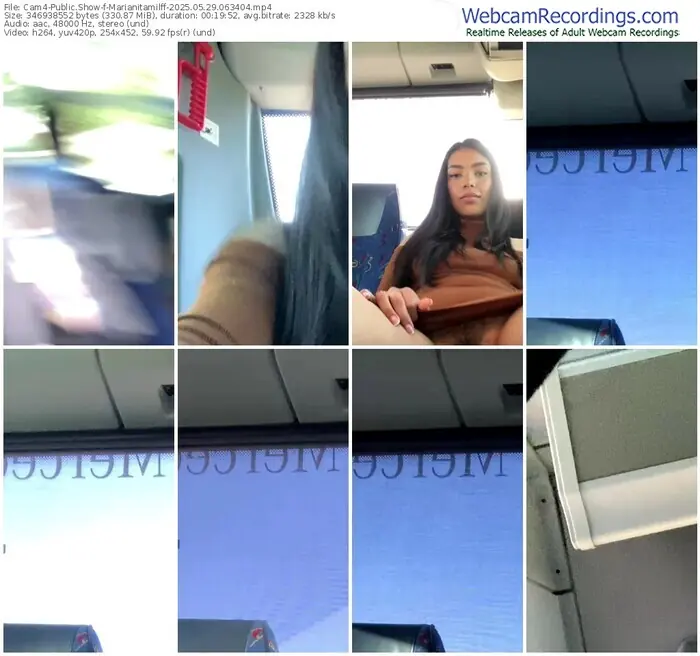 2025/05/29/cam4-marianitamilff-06-34-04