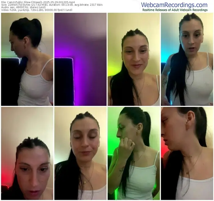 2025/05/29/cam4-meeel1-00-12-05