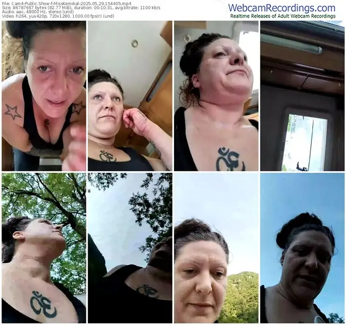 2025/05/29/cam4-misskemikal-15-44-05