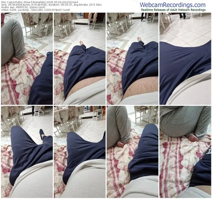 2025/05/29/cam4-monella52-20-12-33