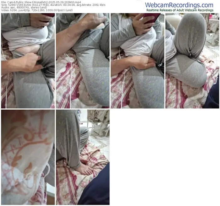 2025/05/29/cam4-monella52-20-39-00
