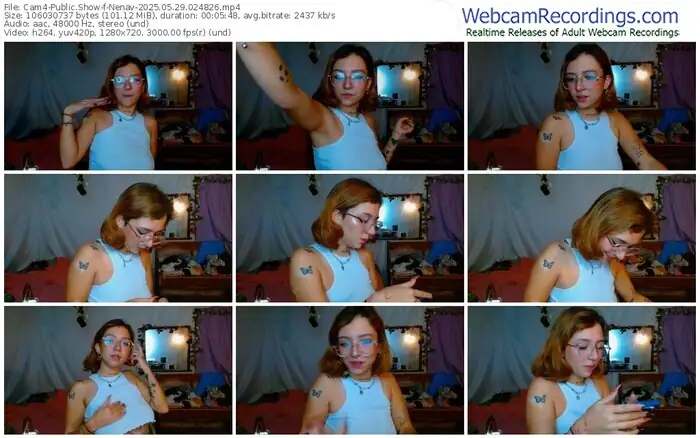 2025/05/29/cam4-nenav-02-48-26