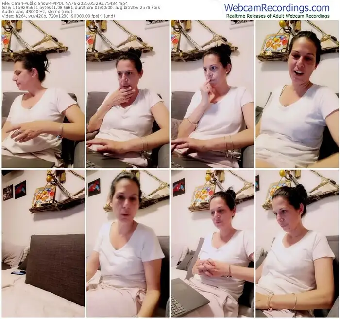 2025/05/29/cam4-pipolina76-17-54-34