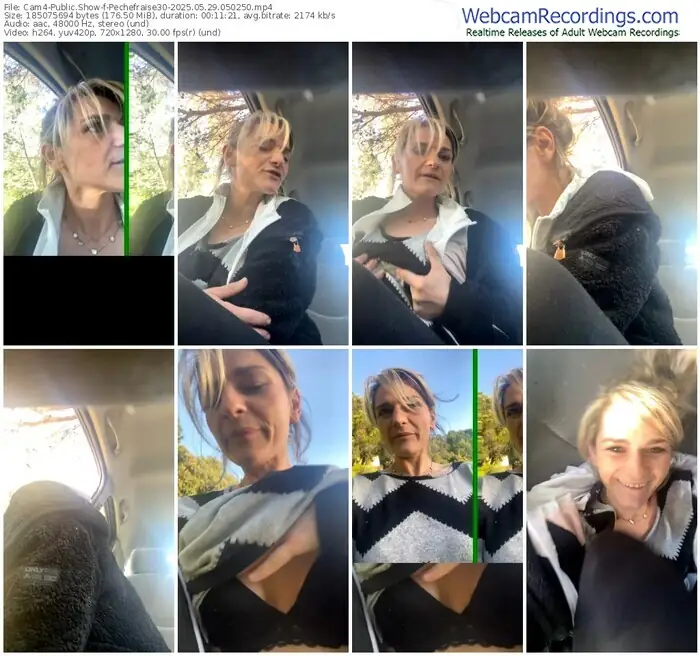 2025/05/29/cam4-pechefraise30-05-02-50