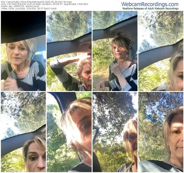 2025/05/29/cam4-pechefraise30-05-17-30