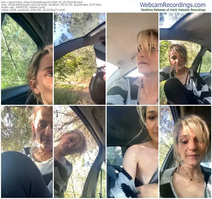 2025/05/29/cam4-pechefraise30-05-30-28