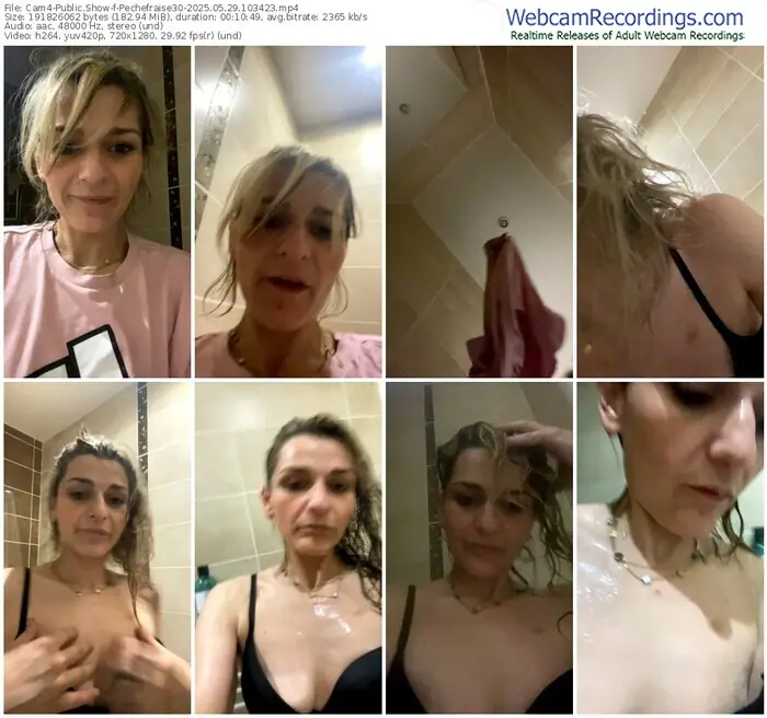 2025/05/29/cam4-pechefraise30-10-34-23