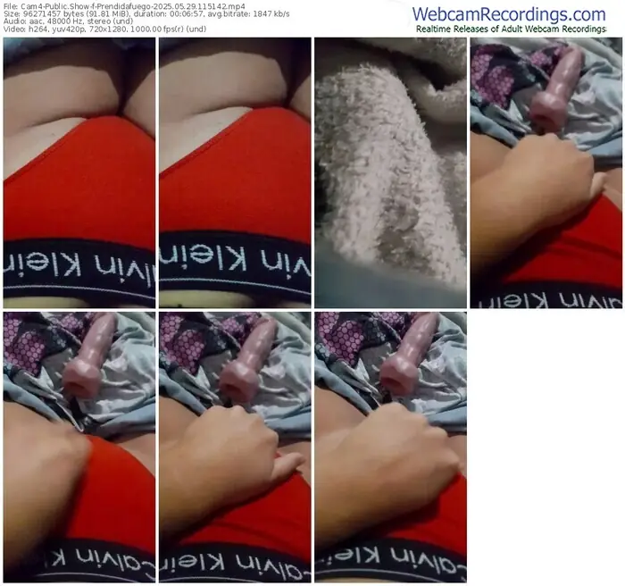 2025/05/29/cam4-prendidafuego-11-51-42