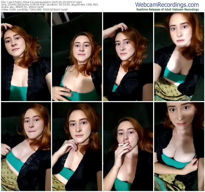 2025/05/29/cam4-queenaureatrix-02-51-27