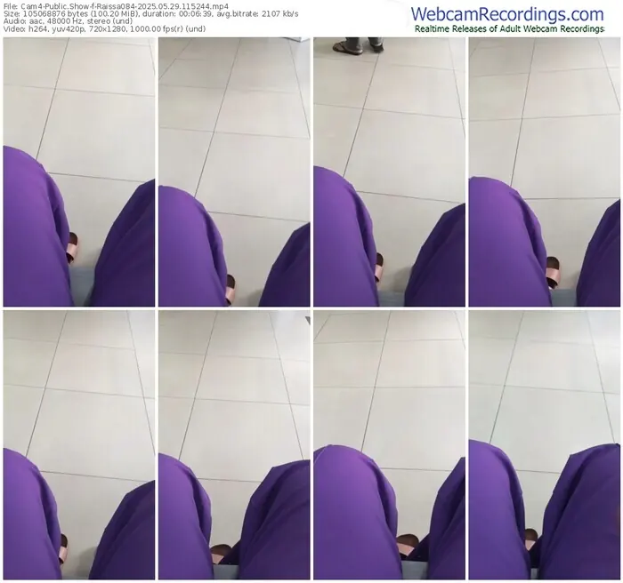 2025/05/29/cam4-raissa084-11-52-44