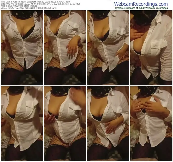 2025/05/29/cam4-sandramichell20-03-24-21
