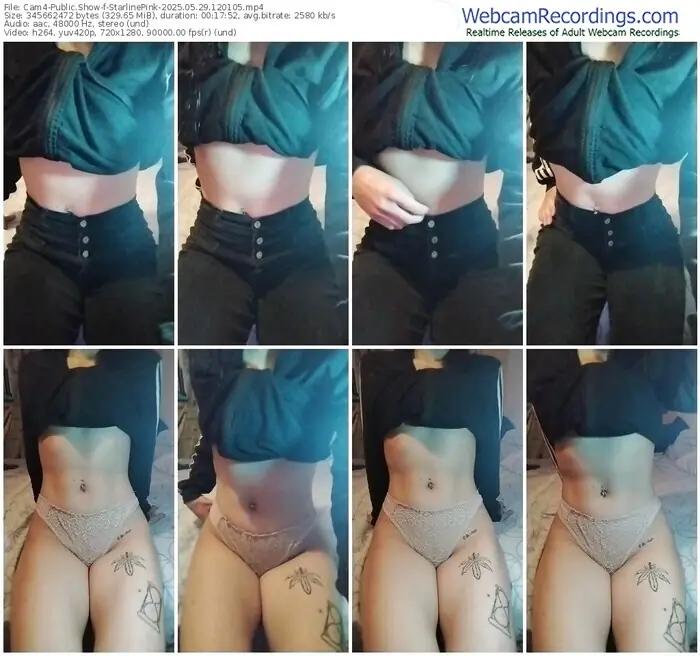 2025/05/29/cam4-starlinepink-12-01-05