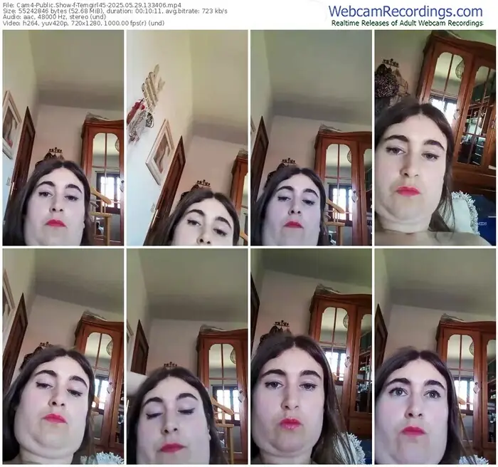 2025/05/29/cam4-temgirl45-13-34-06