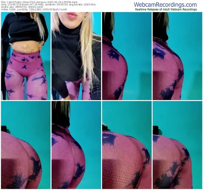 2025/05/29/cam4-tuculonaxxx-12-55-58