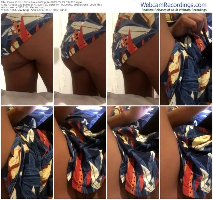 2025/05/29/cam4-walerisophie-03-47-36