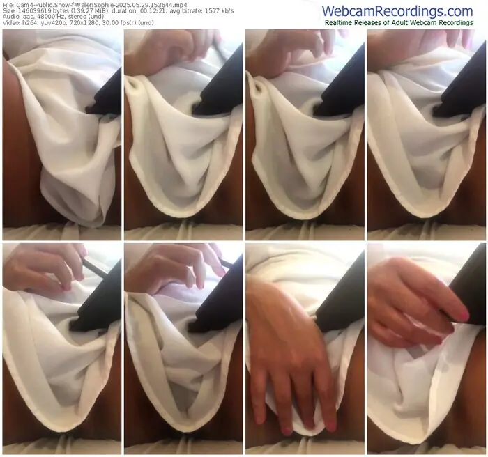 2025/05/29/cam4-walerisophie-15-36-44