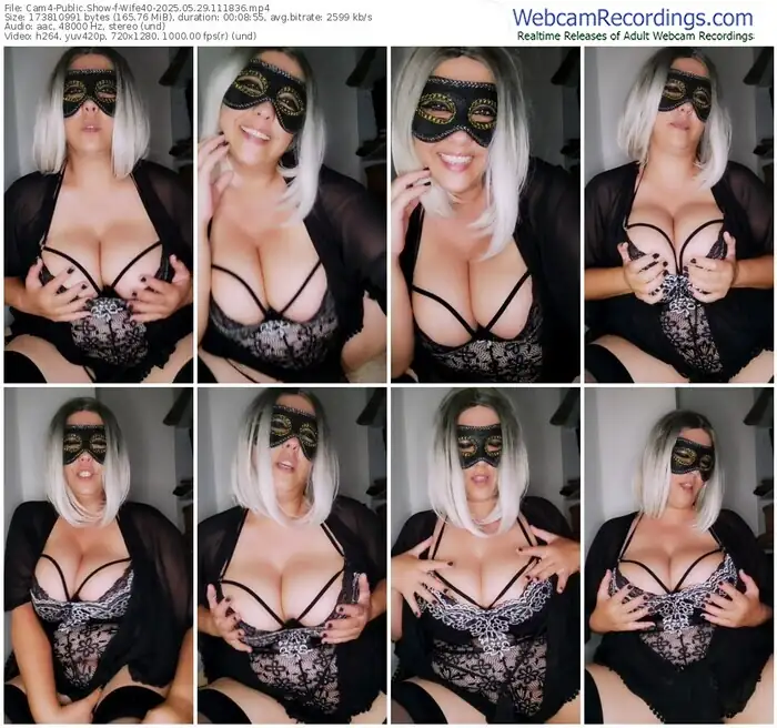 2025/05/29/cam4-wife40-11-18-36