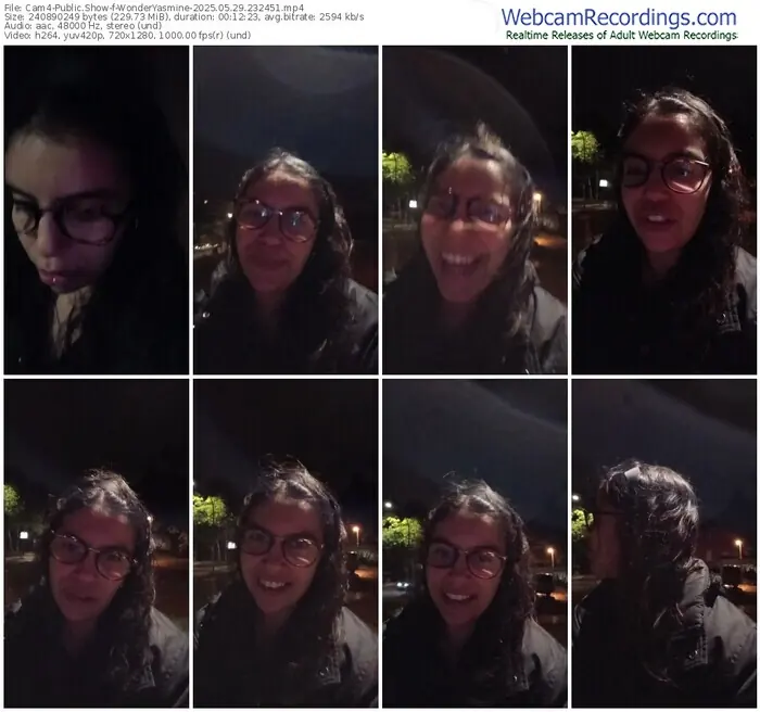 2025/05/29/cam4-wonderyasmine-23-24-51