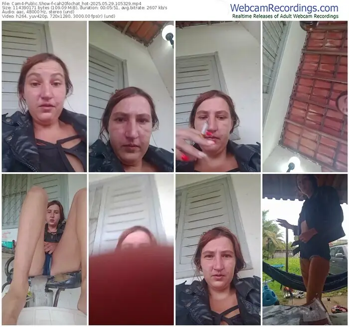 2025/05/29/cam4-cah20fochat_hot-10-53-29