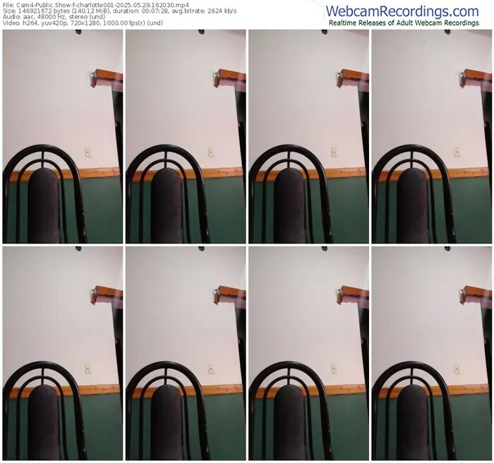 2025/05/29/cam4-charlotte001-16-20-30