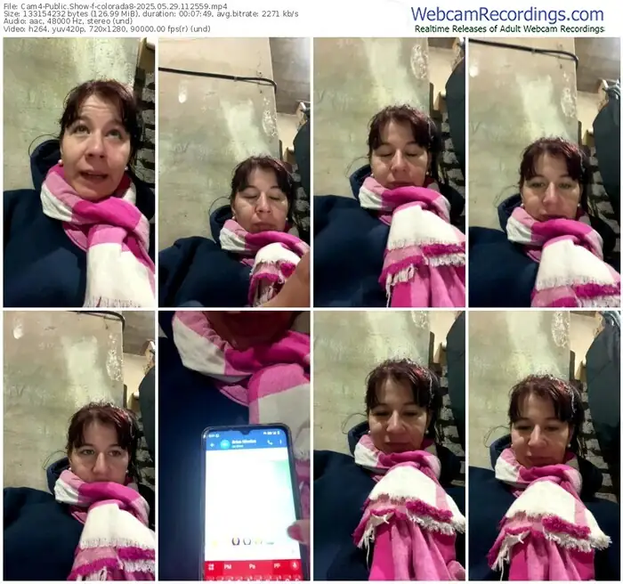 2025/05/29/cam4-colorada8-11-25-59