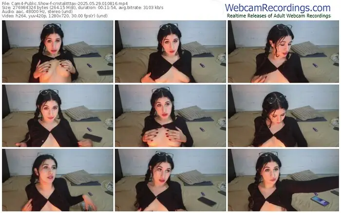 2025/05/29/cam4-cristalitttax-01-08-16