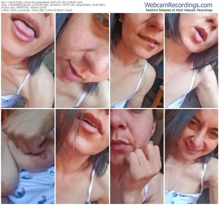 2025/05/29/cam4-cuteandwet-11-28-23