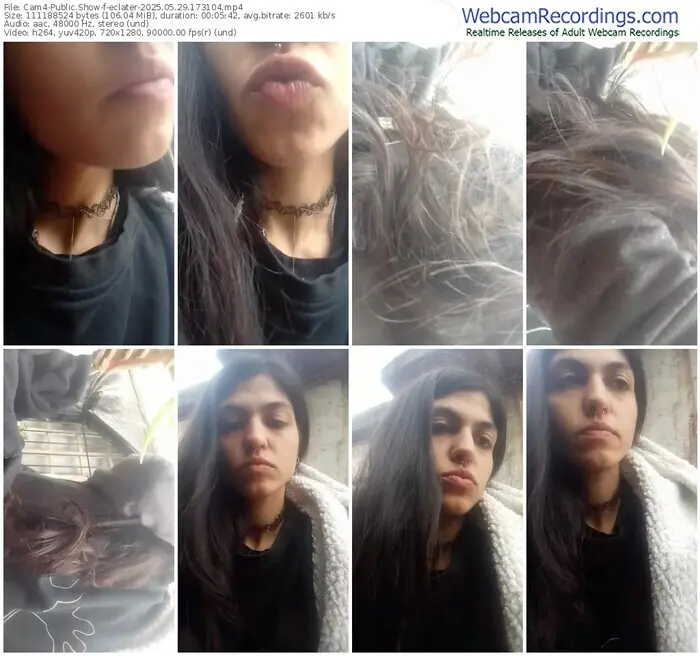 2025/05/29/cam4-eclater-17-31-04