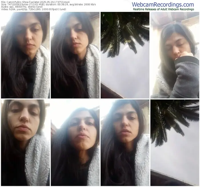 2025/05/29/cam4-eclater-17-37-53