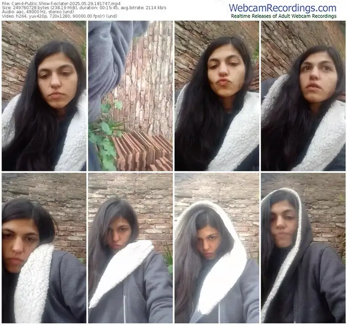 2025/05/29/cam4-eclater-18-17-47