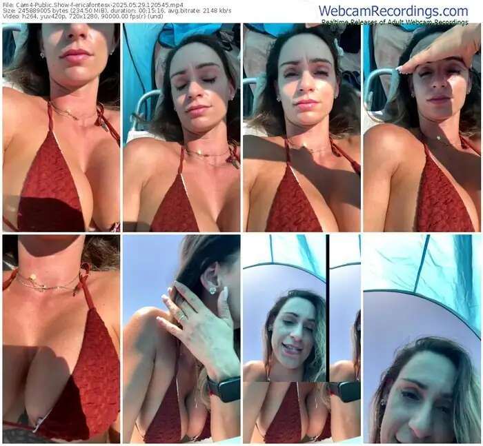 2025/05/29/cam4-ericafontesx-12-05-45