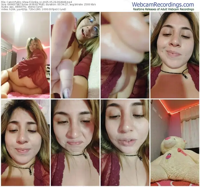 2025/05/29/cam4-ilonka_ui-06-28-48