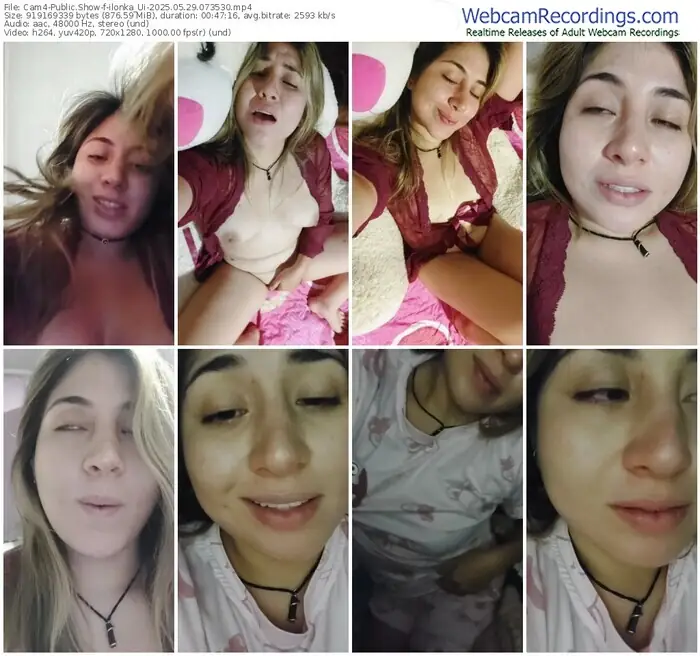 2025/05/29/cam4-ilonka_ui-07-35-30